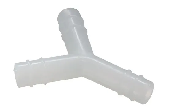 Verbindungsstück, Waschwasserleitung VDO/CONTINENTAL 88-205-001 Bild Verbindungsstück, Waschwasserleitung VDO/CONTINENTAL 88-205-001