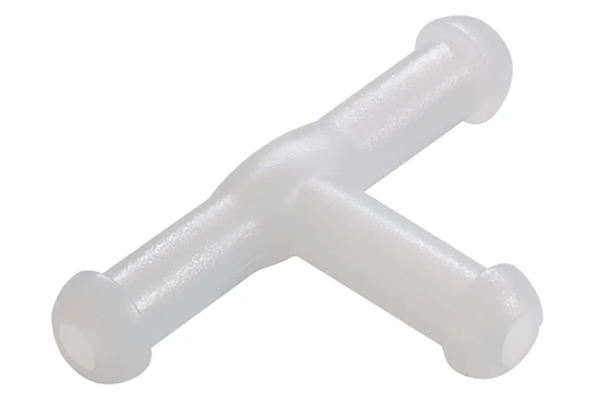 Verbindungsstück, Waschwasserleitung CONTINENTAL/VDO 88-326-004