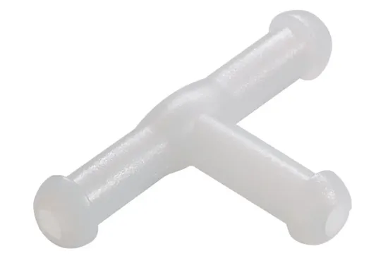 Verbindungsstück, Waschwasserleitung CONTINENTAL/VDO 88-326-004 Bild Verbindungsstück, Waschwasserleitung CONTINENTAL/VDO 88-326-004