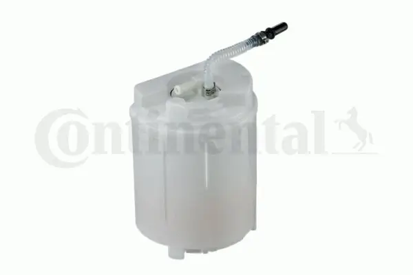 Kraftstoffpumpe CONTINENTAL/VDO 993-745-117Z