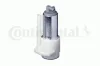 Kraftstoffpumpe CONTINENTAL/VDO 993-763-011Z