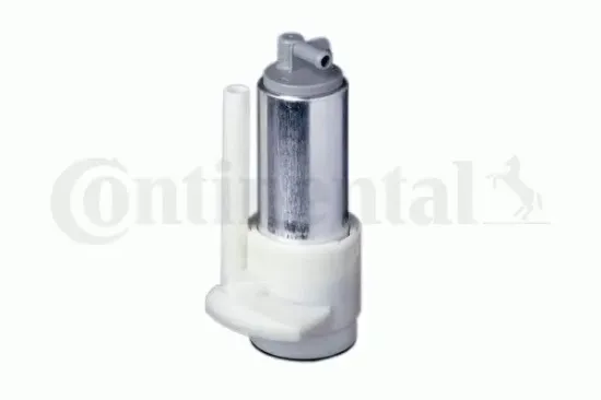 Kraftstoffpumpe CONTINENTAL/VDO 993-763-011Z Bild Kraftstoffpumpe CONTINENTAL/VDO 993-763-011Z