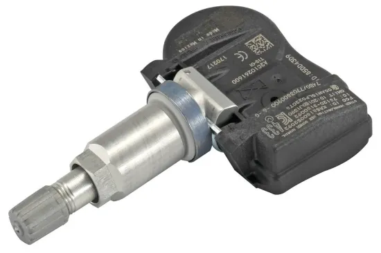 Radsensor, Reifendruck-Kontrollsystem CONTINENTAL/VDO A2C1026160080 Bild Radsensor, Reifendruck-Kontrollsystem CONTINENTAL/VDO A2C1026160080