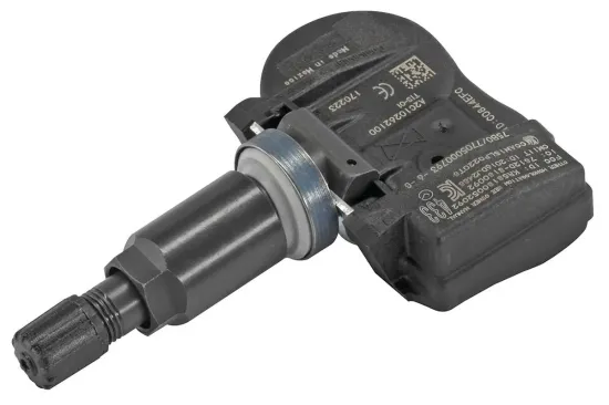 Radsensor, Reifendruck-Kontrollsystem CONTINENTAL/VDO A2C1026210080 Bild Radsensor, Reifendruck-Kontrollsystem CONTINENTAL/VDO A2C1026210080