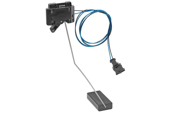 Tankgeber links CONTINENTAL/VDO A2C3174830080 Bild Tankgeber links CONTINENTAL/VDO A2C3174830080