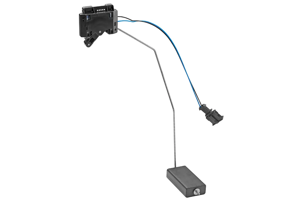 Tankgeber rechts CONTINENTAL/VDO A2C3176900080