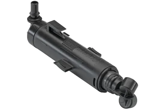 Waschwasserdüse, Scheinwerferreinigung links CONTINENTAL/VDO A2C3479100080 Bild Waschwasserdüse, Scheinwerferreinigung links CONTINENTAL/VDO A2C3479100080