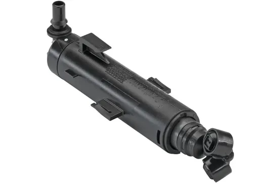 Waschwasserdüse, Scheinwerferreinigung rechts CONTINENTAL/VDO A2C3479110080 Bild Waschwasserdüse, Scheinwerferreinigung rechts CONTINENTAL/VDO A2C3479110080