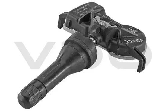 Radsensor, Reifendruck-Kontrollsystem CONTINENTAL/VDO A2C3781940780 Bild Radsensor, Reifendruck-Kontrollsystem CONTINENTAL/VDO A2C3781940780