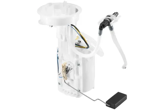 Kraftstoff-Fördereinheit CONTINENTAL/VDO A2C53005856Z Bild Kraftstoff-Fördereinheit CONTINENTAL/VDO A2C53005856Z