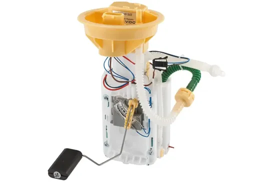 Kraftstoff-Fördereinheit CONTINENTAL/VDO A2C53016132Z Bild Kraftstoff-Fördereinheit CONTINENTAL/VDO A2C53016132Z