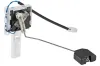Sensor, Kraftstoffvorrat links CONTINENTAL/VDO A2C5302031780