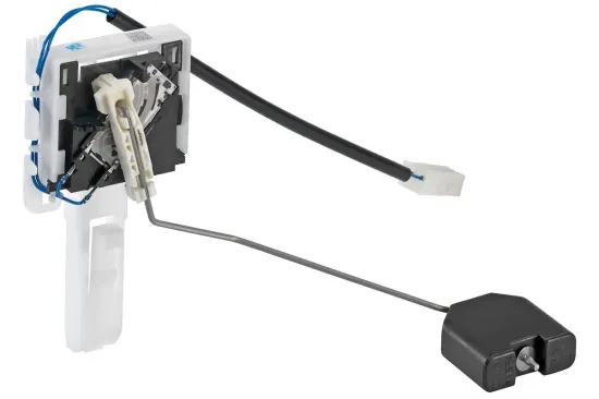 Sensor, Kraftstoffvorrat links CONTINENTAL/VDO A2C5302031780 Bild Sensor, Kraftstoffvorrat links CONTINENTAL/VDO A2C5302031780