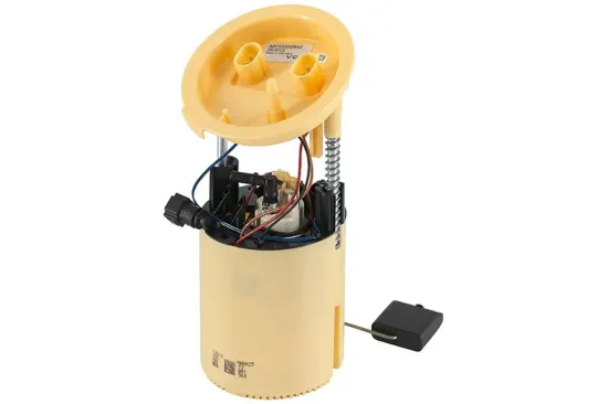 Kraftstoff-Fördereinheit CONTINENTAL/VDO A2C53025284Z Bild Kraftstoff-Fördereinheit CONTINENTAL/VDO A2C53025284Z