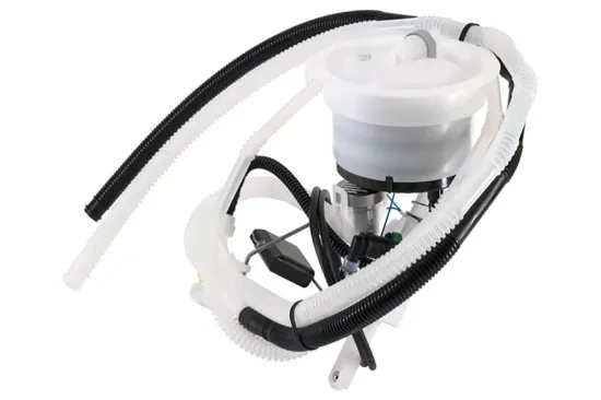 Filter, Kraftstoff-Fördereinheit CONTINENTAL/VDO A2C53025285Z Bild Filter, Kraftstoff-Fördereinheit CONTINENTAL/VDO A2C53025285Z