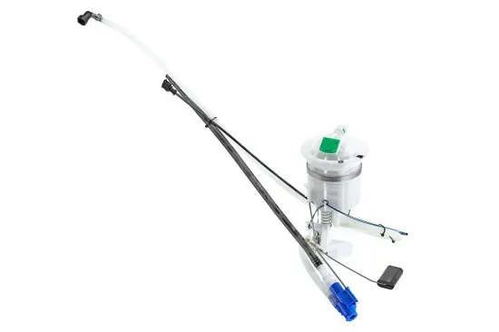 Kraftstoff-Fördereinheit VDO/CONTINENTAL A2C5311979780 Bild Kraftstoff-Fördereinheit VDO/CONTINENTAL A2C5311979780