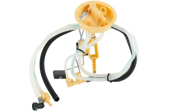 Filter, Kraftstoff-Fördereinheit CONTINENTAL/VDO A2C53220368Z Bild Filter, Kraftstoff-Fördereinheit CONTINENTAL/VDO A2C53220368Z