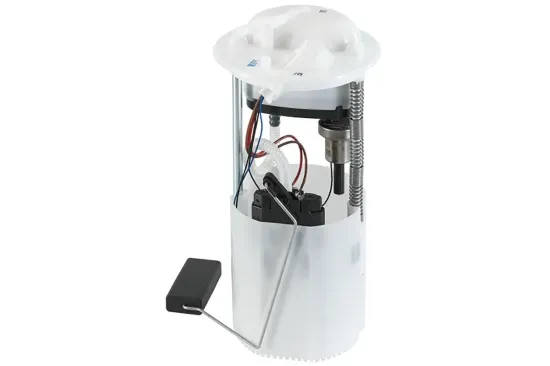 Kraftstoff-Fördereinheit VDO/CONTINENTAL A2C53257953Z Bild Kraftstoff-Fördereinheit VDO/CONTINENTAL A2C53257953Z