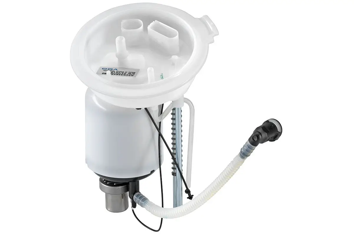 Filter, Kraftstoff-Fördereinheit CONTINENTAL/VDO A2C5336460680