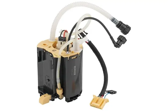 Kraftstoff-Fördereinheit CONTINENTAL/VDO A2C5340890180 Bild Kraftstoff-Fördereinheit CONTINENTAL/VDO A2C5340890180