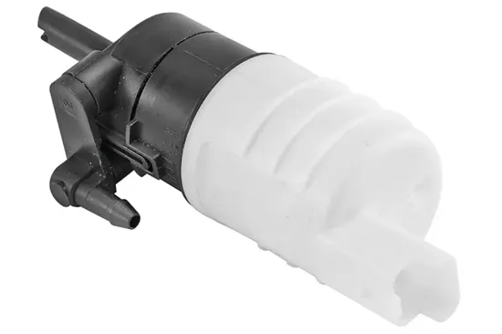 Waschwasserpumpe, Scheibenreinigung 12 V CONTINENTAL/VDO A2C59506138Z Bild Waschwasserpumpe, Scheibenreinigung 12 V CONTINENTAL/VDO A2C59506138Z