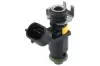 Einspritzventil CONTINENTAL/VDO A2C59506217