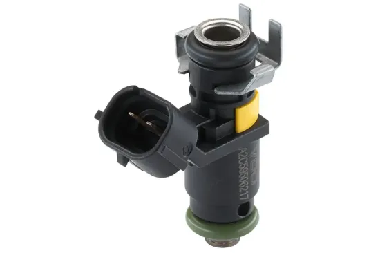 Einspritzventil CONTINENTAL/VDO A2C59506217 Bild Einspritzventil CONTINENTAL/VDO A2C59506217