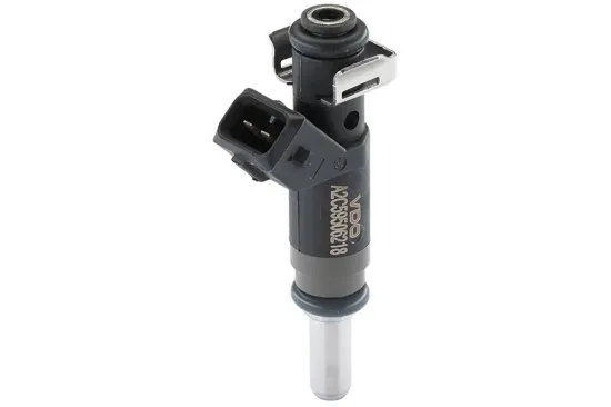 Einspritzventil CONTINENTAL/VDO A2C59506218 Bild Einspritzventil CONTINENTAL/VDO A2C59506218