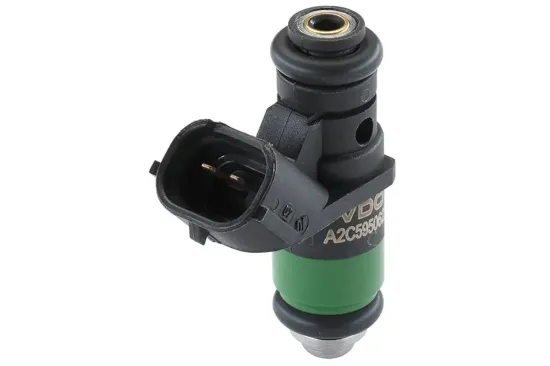 Einspritzventil CONTINENTAL/VDO A2C59506222 Bild Einspritzventil CONTINENTAL/VDO A2C59506222