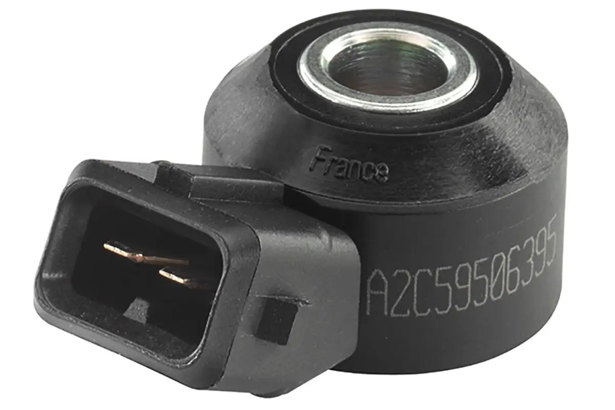 Klopfsensor CONTINENTAL/VDO A2C59506395