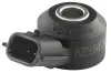 Klopfsensor VDO/CONTINENTAL A2C59506396
