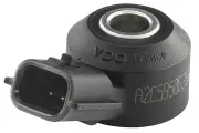 Klopfsensor CONTINENTAL/VDO A2C59506396