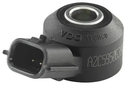 Klopfsensor CONTINENTAL/VDO A2C59506396 Bild Klopfsensor CONTINENTAL/VDO A2C59506396