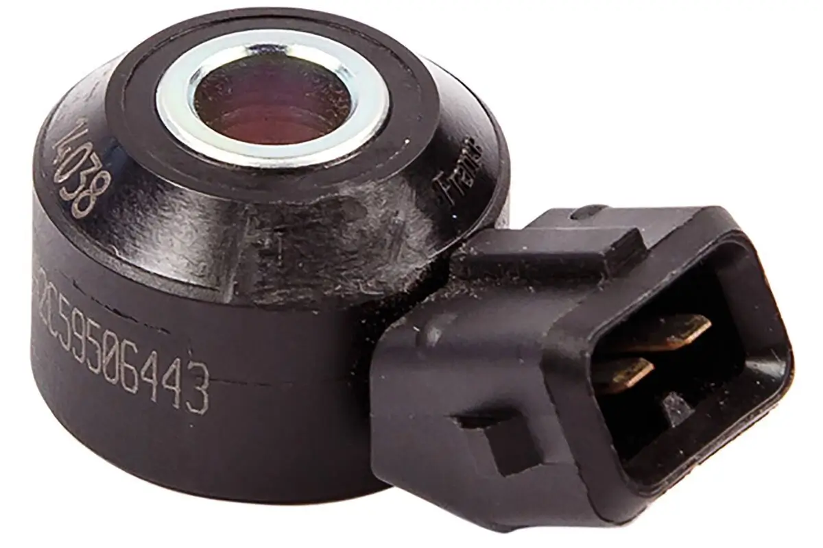 Klopfsensor VDO/CONTINENTAL A2C59506443