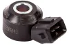 Klopfsensor VDO/CONTINENTAL A2C59506443