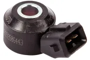 Klopfsensor VDO/CONTINENTAL A2C59506443