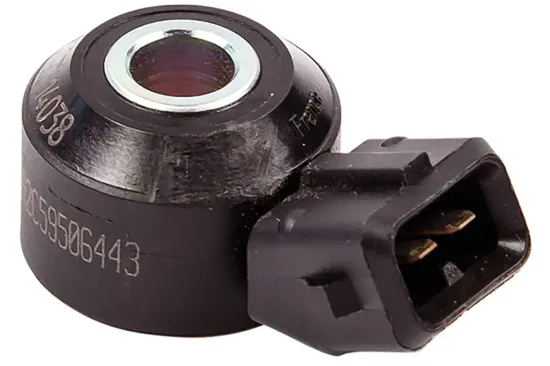 Klopfsensor VDO/CONTINENTAL A2C59506443 Bild Klopfsensor VDO/CONTINENTAL A2C59506443