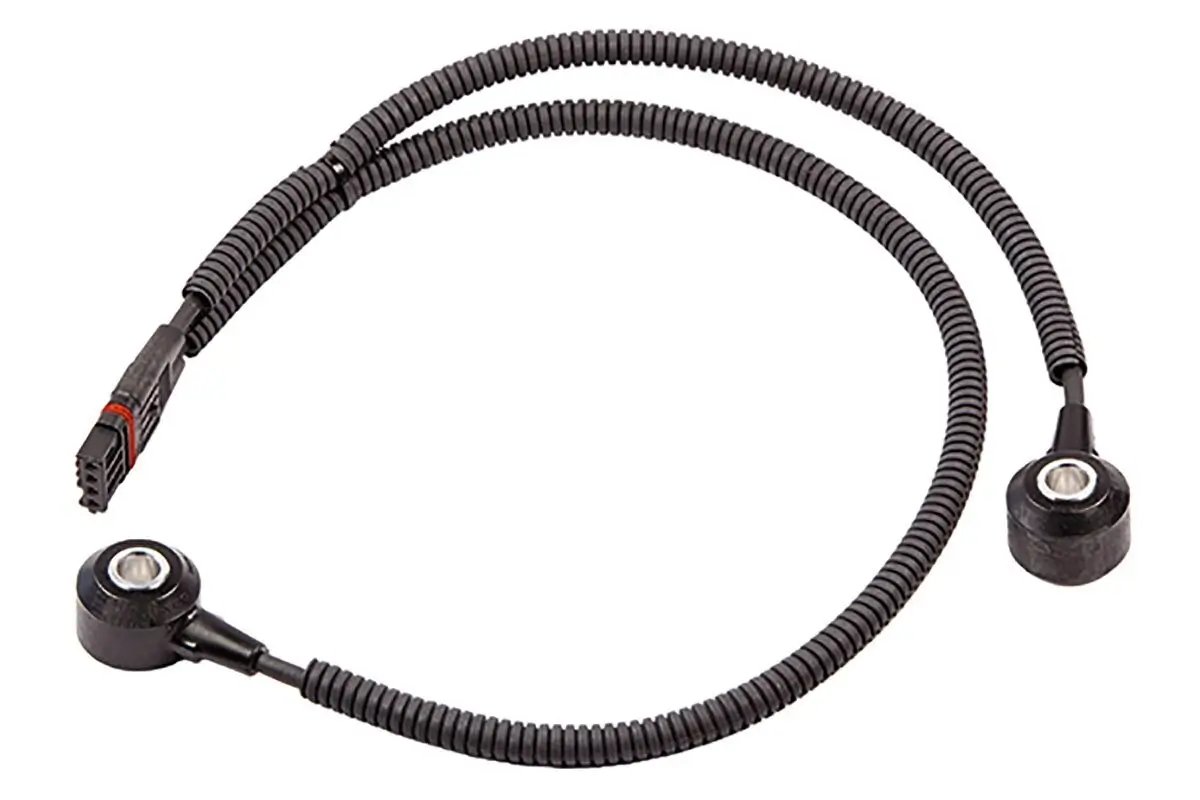 Klopfsensor CONTINENTAL/VDO A2C59506615