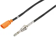 Sensor, Abgastemperatur nach Rußpartikelfilter CONTINENTAL/VDO A2C59507002Z