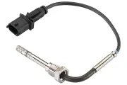 Sensor, Abgastemperatur vor Katalysator CONTINENTAL/VDO A2C59507003Z