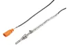 Sensor, Abgastemperatur nach Ru&szlig;partikelfilter VDO/CONTINENTAL A2C59507004Z