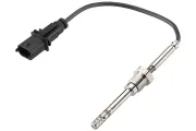 Sensor, Abgastemperatur vor Katalysator CONTINENTAL/VDO A2C59507502Z