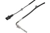 Sensor, Abgastemperatur nach Katalysator CONTINENTAL/VDO A2C59507507Z