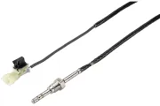 Sensor, Abgastemperatur nach Rußpartikelfilter CONTINENTAL/VDO A2C59507509Z