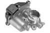 AGR-Ventil CONTINENTAL/VDO A2C59507763