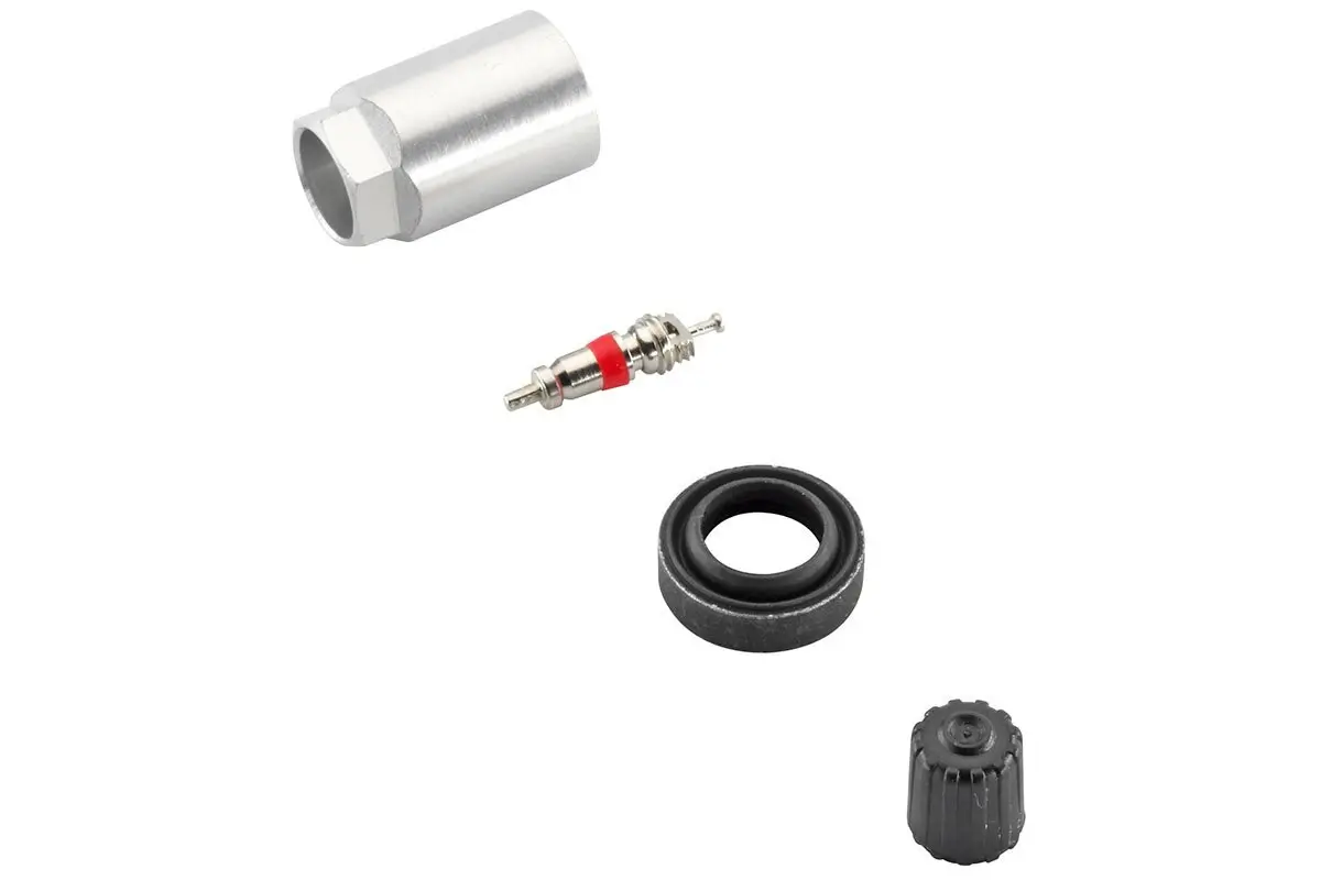 Reparatursatz, Radsensor (Reifendruck-Kontrollsys.) VDO/CONTINENTAL A2C59507829