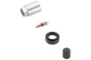 Reparatursatz, Radsensor (Reifendruck-Kontrollsys.) VDO/CONTINENTAL A2C59507829