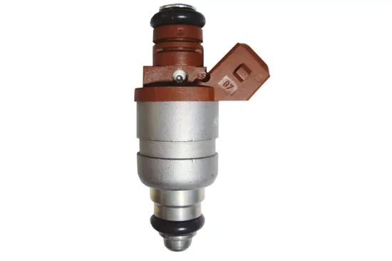 Einspritzventil CONTINENTAL/VDO A2C59511242 Bild Einspritzventil CONTINENTAL/VDO A2C59511242