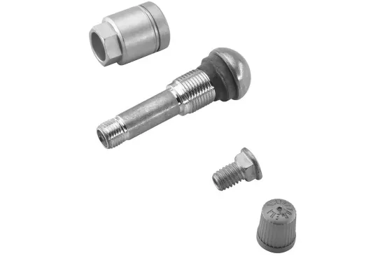 Reparatursatz, Radsensor (Reifendruck-Kontrollsys.) CONTINENTAL/VDO A2C59511332 Bild Reparatursatz, Radsensor (Reifendruck-Kontrollsys.) CONTINENTAL/VDO A2C59511332