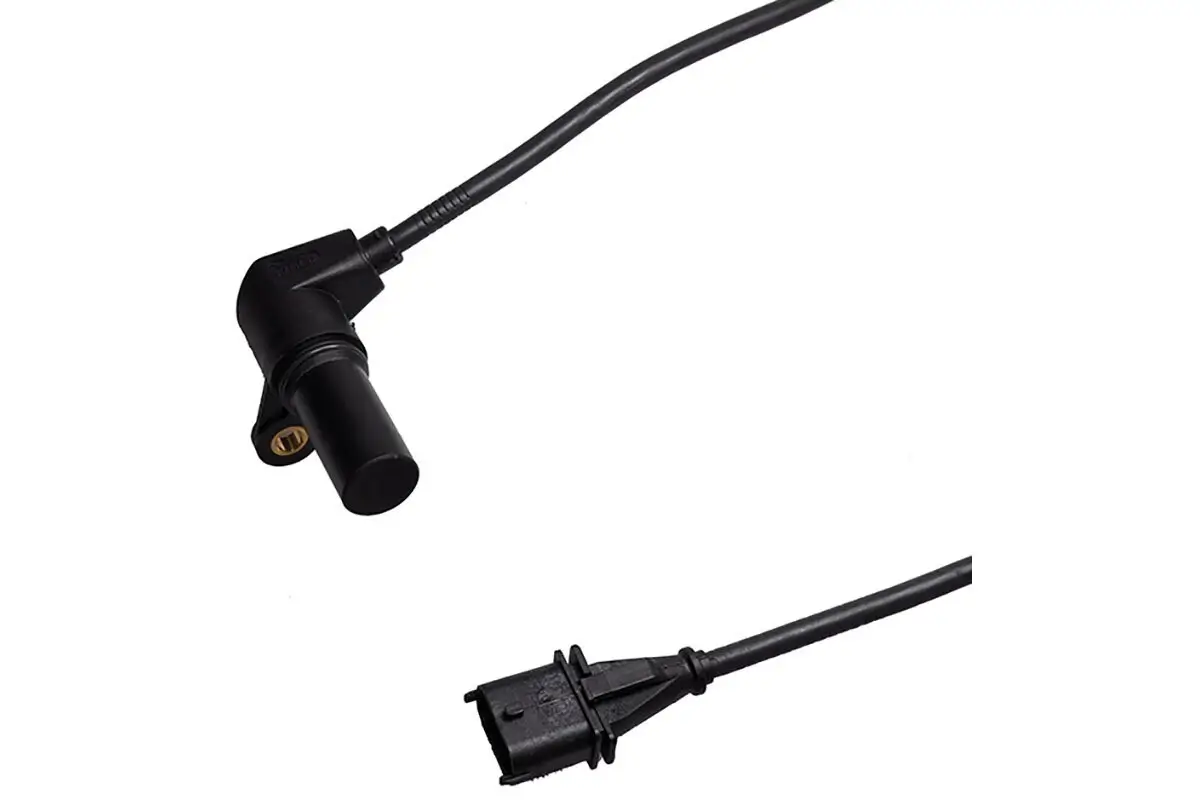 Impulsgeber, Kurbelwelle CONTINENTAL/VDO A2C59511568